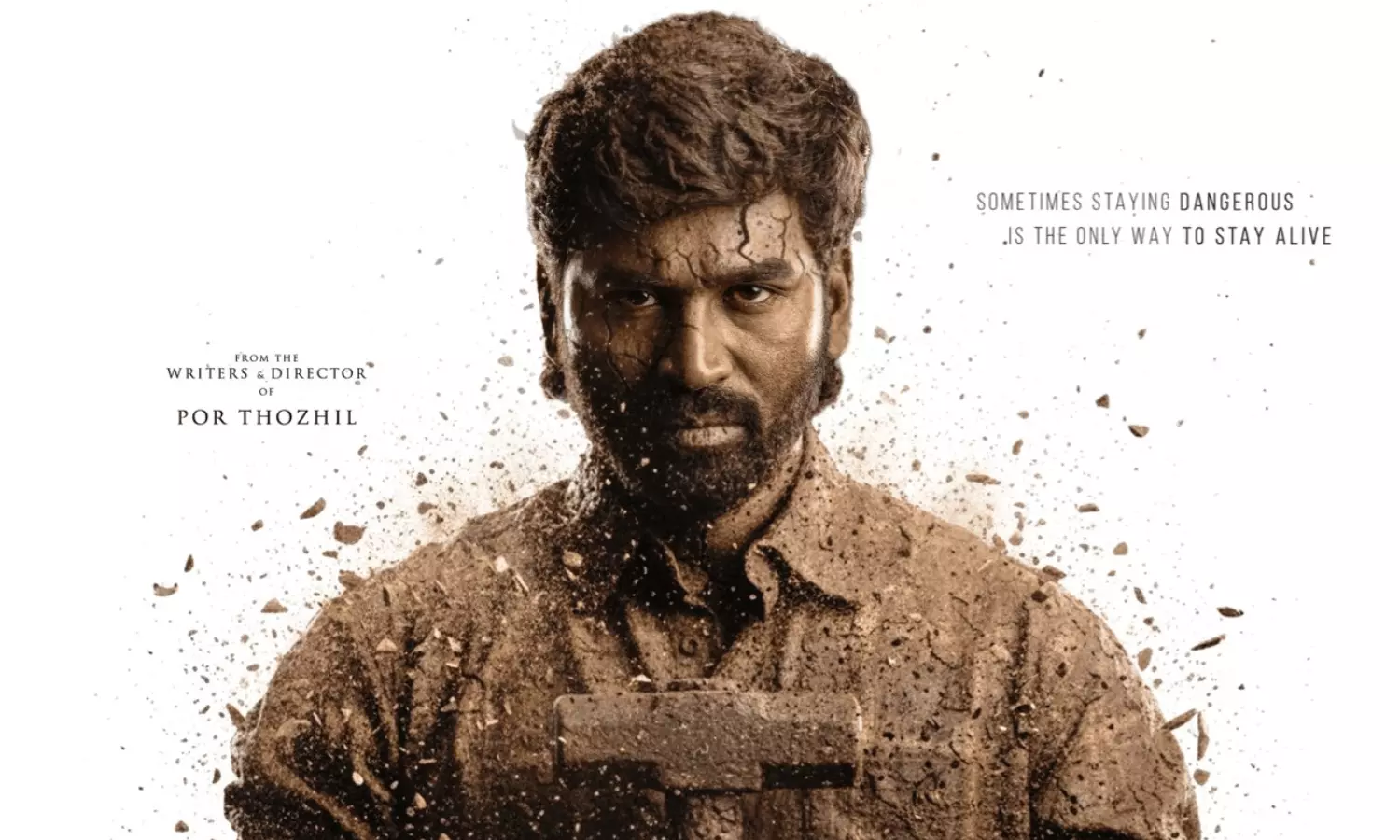 Kara-|-தனுஷ்---ஜி.வி.-பிரகாஷ்-காம்போவில்-புது-பாடல்---ரிலீஸ்-அப்டேட்