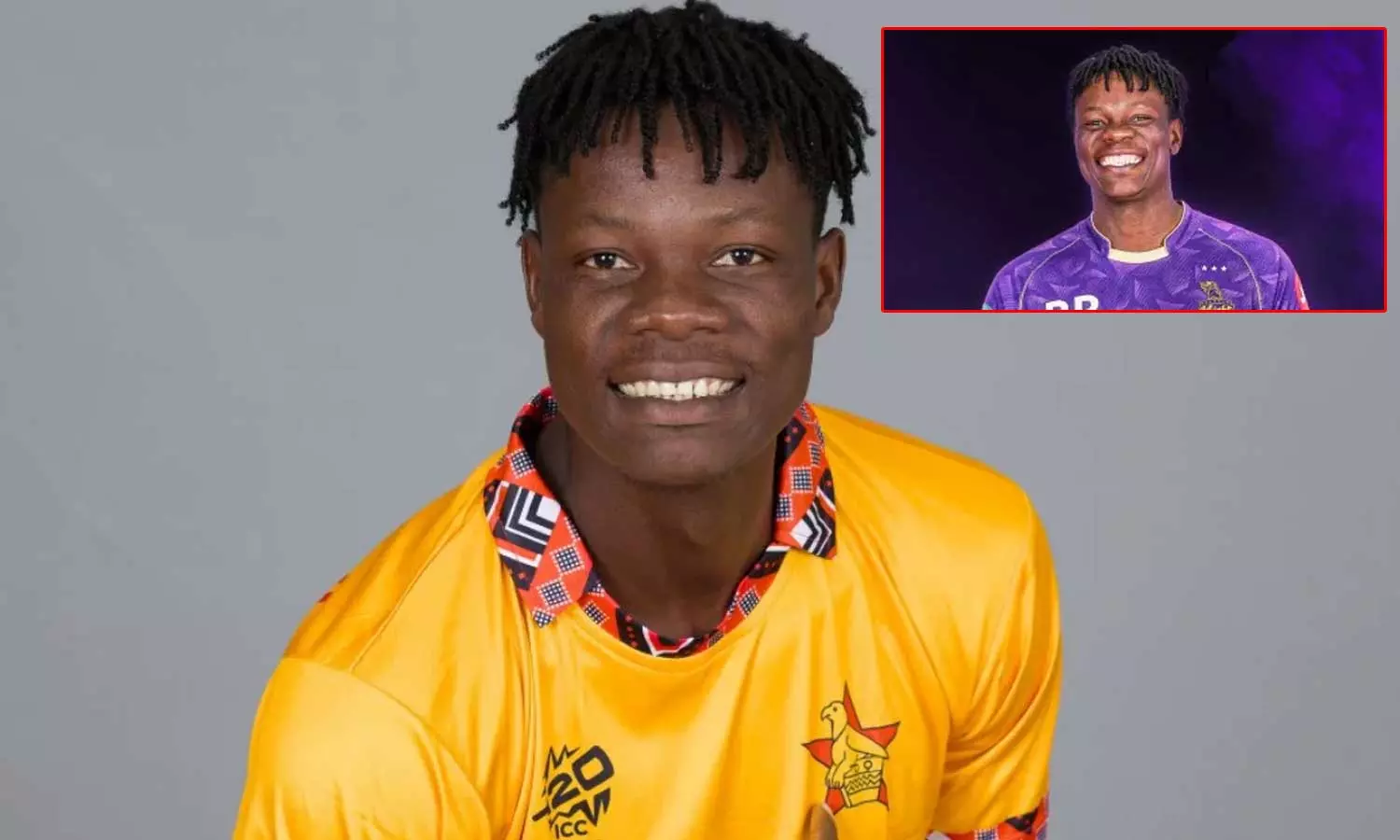 IPL-2026-|-கொல்கத்தா-நைட்-ரைடர்ஸ்-அணிக்காக-பாகிஸ்தான்-சூப்பர்-லீக்கில்-இருந்து-விலகிய-முசாரபானி