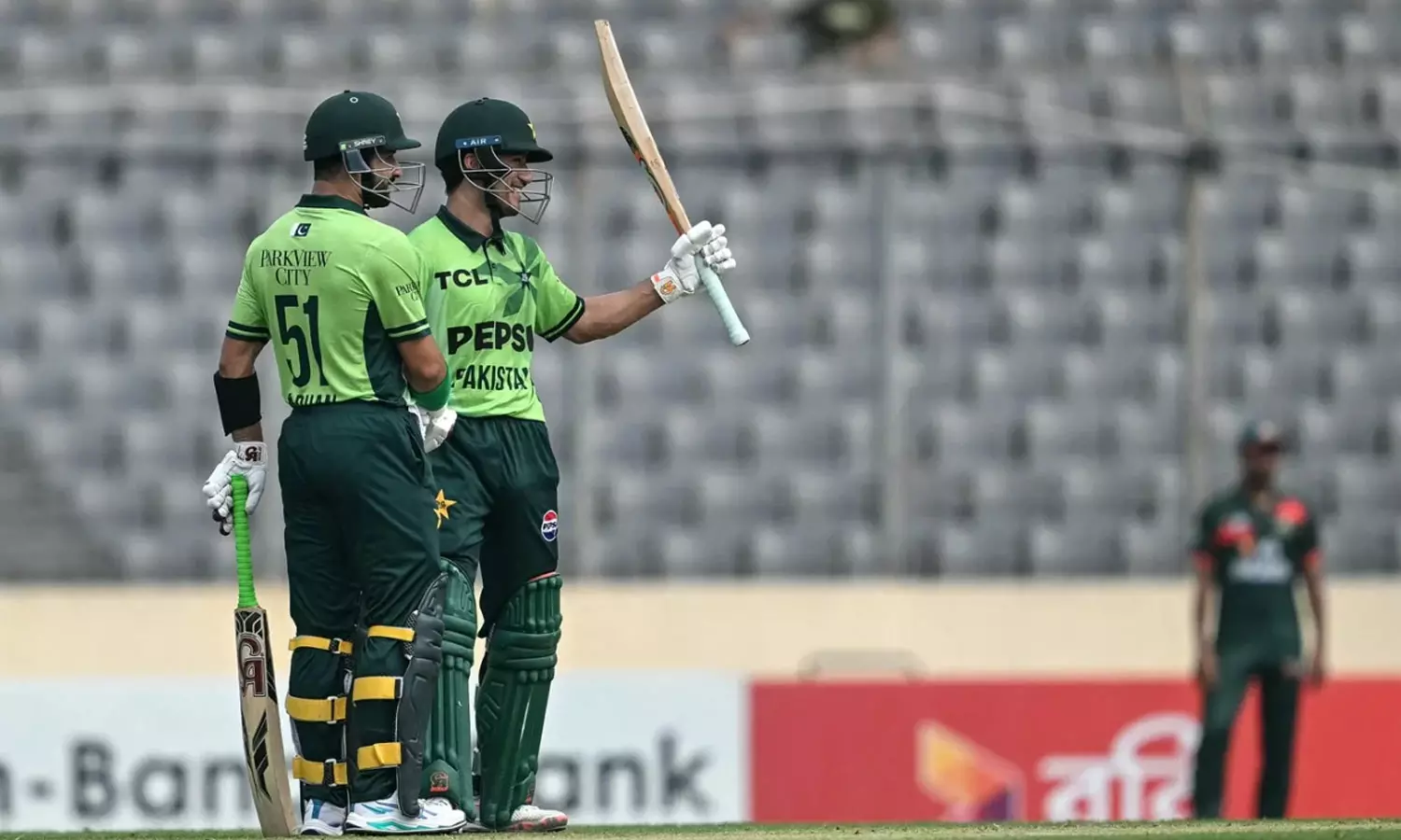 PAKvBAN-|-2வது-ஒருநாள்-போட்டி:-வங்கதேசத்தை-பந்தாடி-தொடரை-சமன்-செய்தது-பாகிஸ்தான்