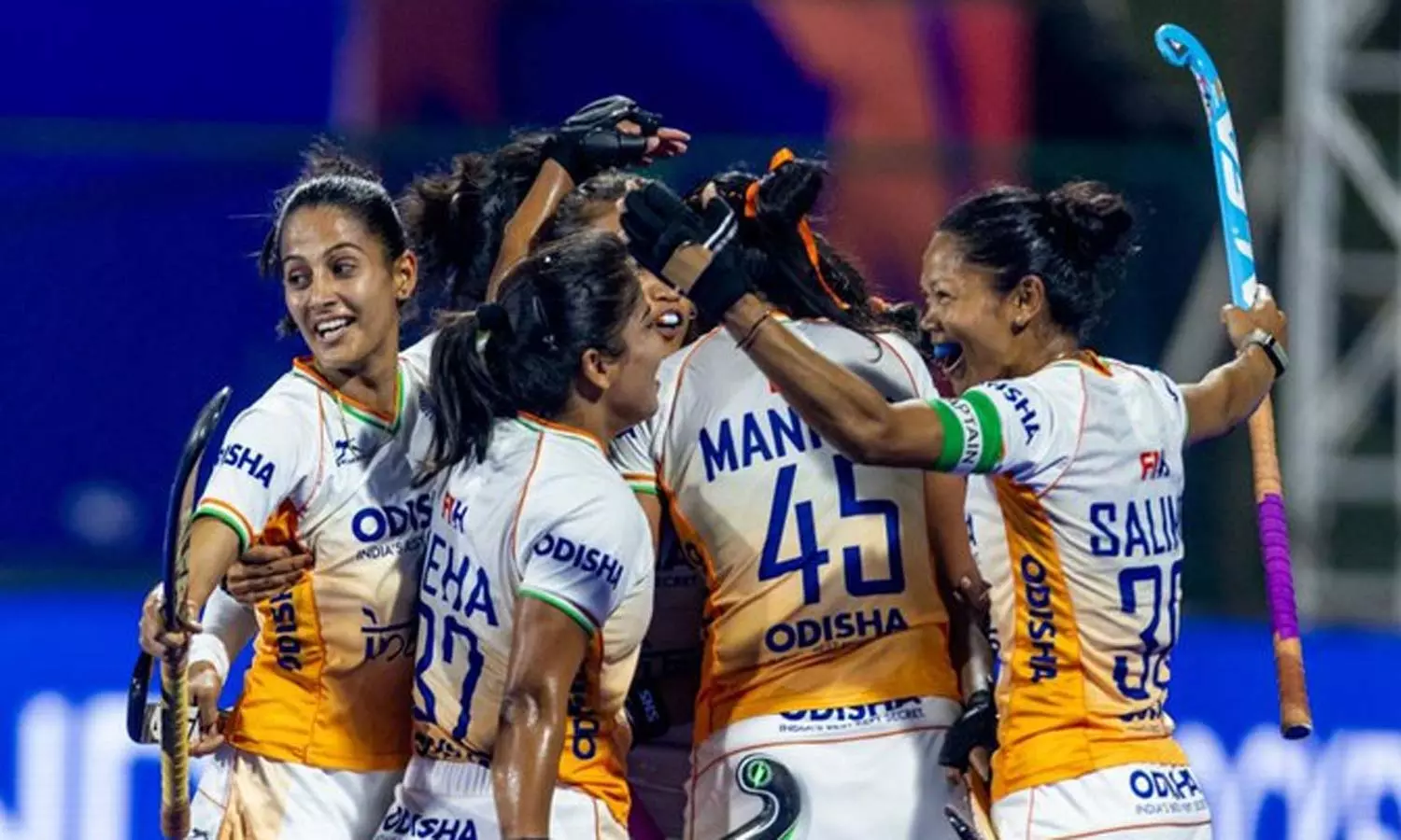 Womens-Hockey-|-பெண்கள்-உலகக்-கோப்பை-ஹாக்கி-தகுதிச்சுற்று:-அரையிறுதியில்-இத்தாலியை-வீழ்த்தியது-இந்தியா