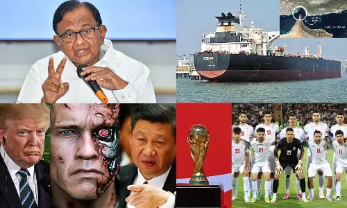 today news in Tamil live updates 13 March 2026 | Tamil News Live: இன்றைய முக்கிய செய்திகள்...