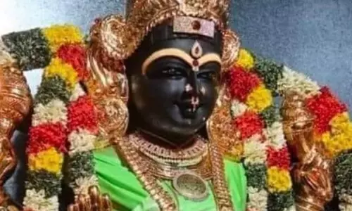 Today Panchangam மற்றும் முக்கிய நிகழ்வுகள்- 14 மார்ச் 2026: காரடையான் நோன்பு