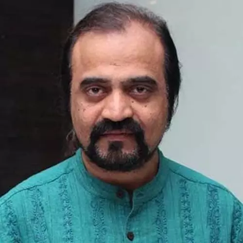 யுகி சேது யுகி சேது