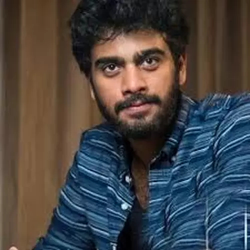 ராஜ் அய்யப்பா ராஜ் அய்யப்பா