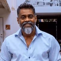 கயல் வின்சென்ட் கயல் வின்சென்ட்