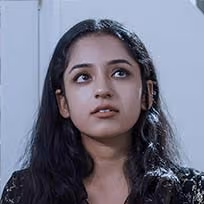 நிஷா துபே நிஷா துபே