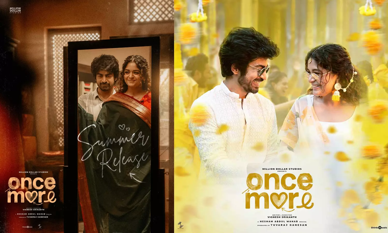 Once-More-|-கோடையில்-திரைக்கு-வருகிறது-ஒன்ஸ்-மோர்