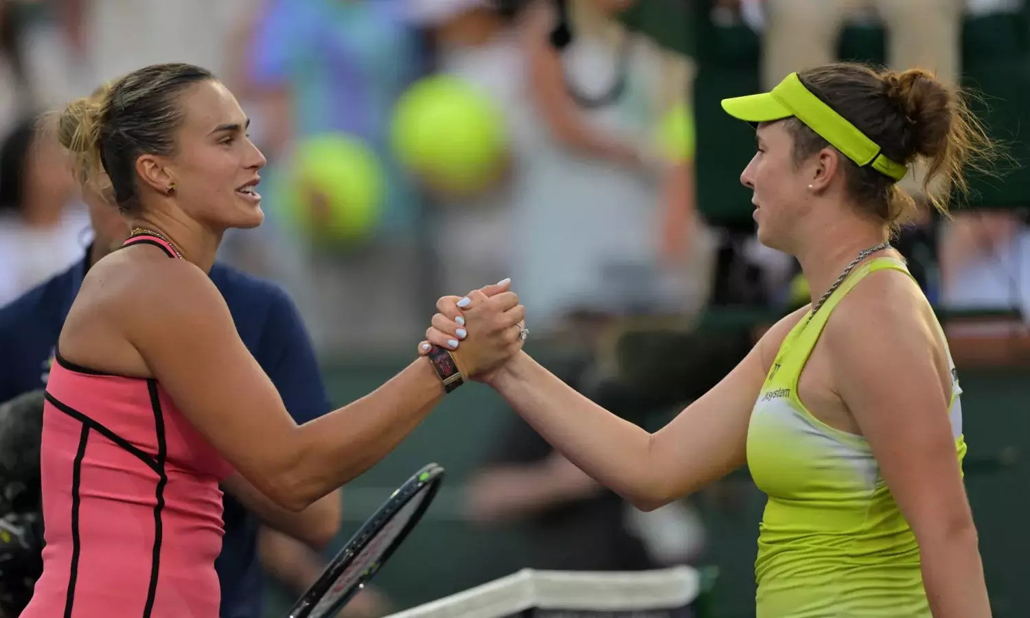 இண்டியன்வெல்ஸ்-ஓபன்-டென்னிஸ்--இறுதிப்போட்டியில்-மோதும்-சபலென்கா--ரைபகினா