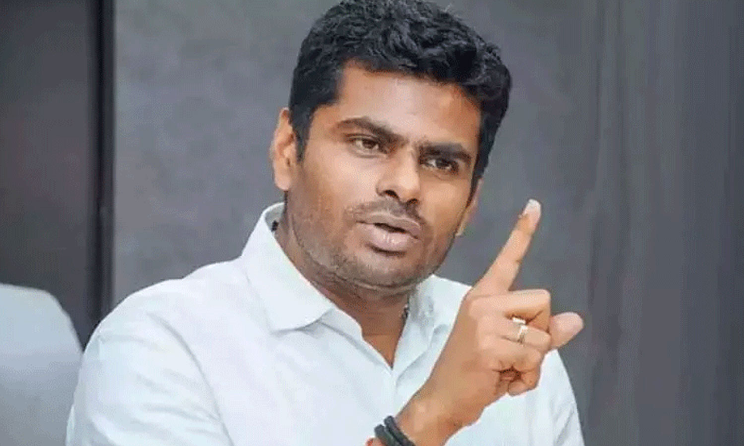 Petrol Diesel| தி.மு.க கூட்டணியினர் பீதியை கிளப்பதியால் பெட்ரோல் பங்க்குகளில் கூட்டம்- அண்ணாமலை