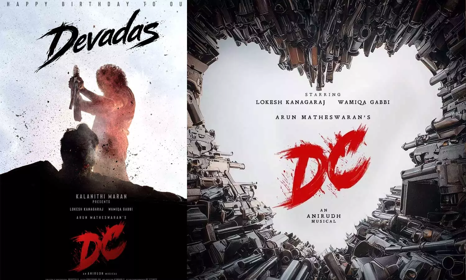 லோகேஷ்-கனகராஜின்-பிறந்தநாளை-முன்னிட்டு-சிறப்பு-போஸ்டர்-வெளியிட்டDC-படக்குழு