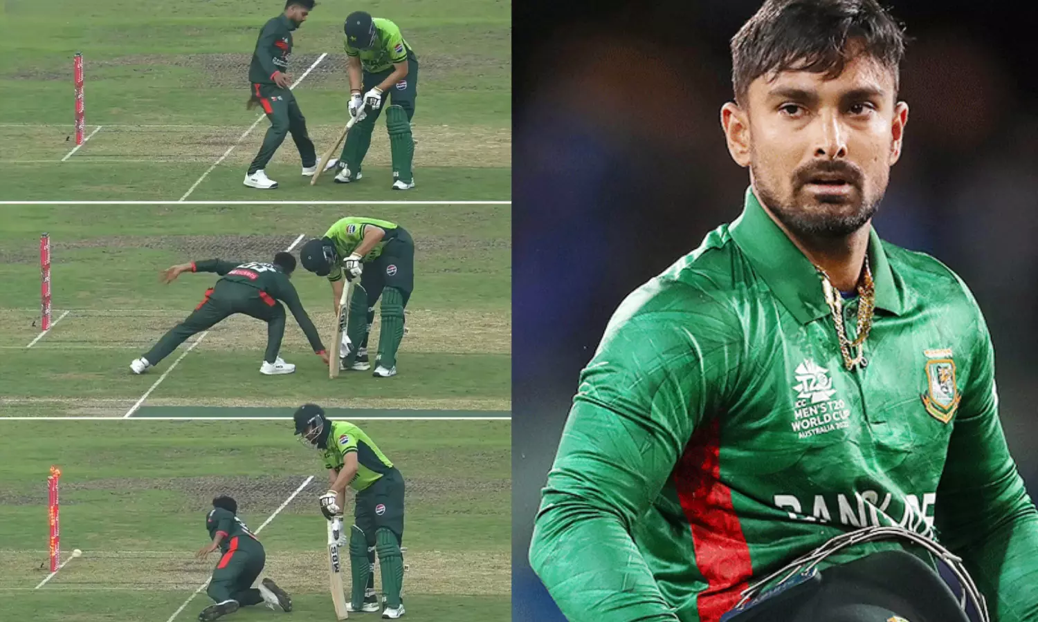 யாரும்-இங்கே-தர்மம்-செய்ய-வரவில்லை--சர்ச்சைக்குரிய-அவுட்-குறித்து-லிட்டன்-தாஸ்-ஆவேசம்