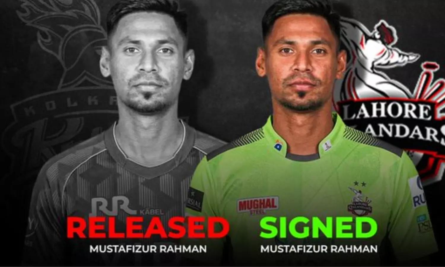 IPL-இல்லனா-என்ன-PSL-இருக்கு...-பாகிஸ்தான்-பிரீமியர்-லீக்கில்-முஸ்தாபிசுர்-ரஹ்மான்-ஒப்பந்தம்