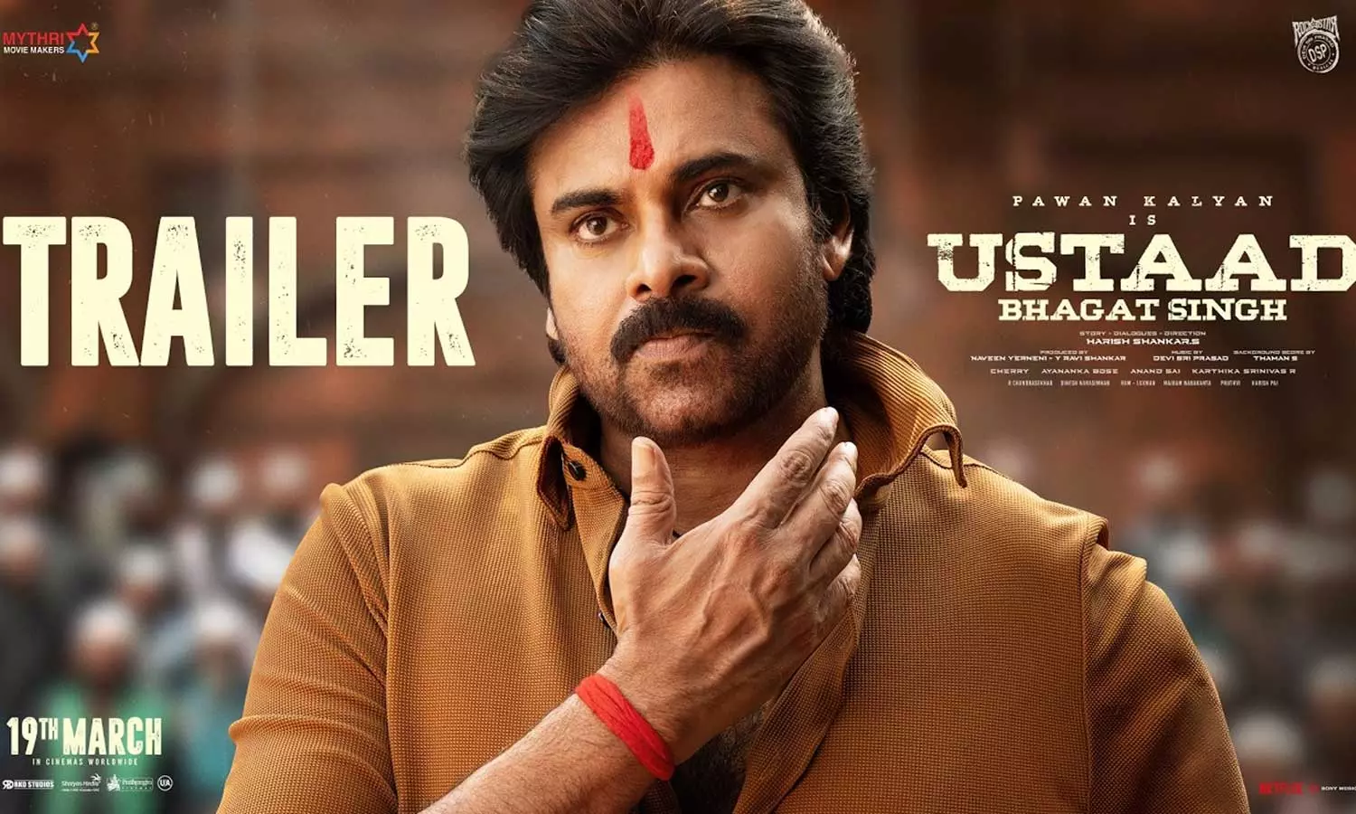 Ustaad-Bhagat-Singh-|-பவன்-கல்யாணின்-உஸ்தாத்-பகத்-சிங்-படத்தின்-டிரெய்லர்-வெளியானது