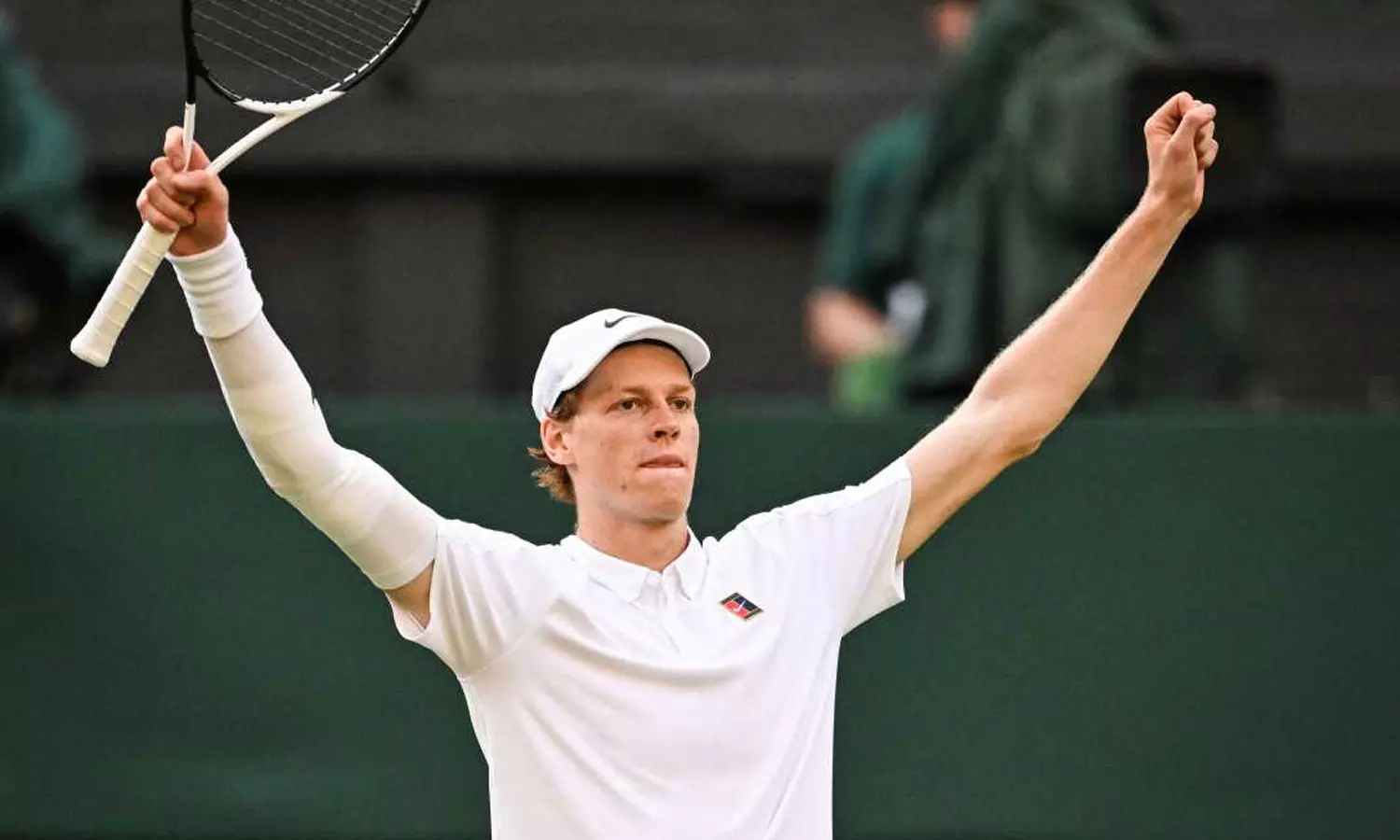 Sinner-|-இந்தியன்-வெல்ஸ்-ஓபன்:-இறுதிப்போட்டிக்கு-முன்னேறினார்-சின்னர்