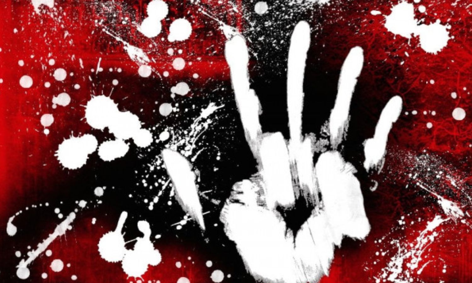 மகளையும் காதலனையும் கொன்று கிணற்றில் வீசிய குரூர குடும்பம் | Gujarat Murder