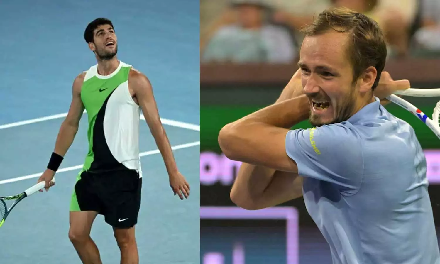 Indian-Wells-|-அல்காரஸ்க்கு-அதிர்ச்சி-அளித்த-மெட்வெதேவ்--பைனலில்-சின்னருடன்-பலப்பரீட்சை