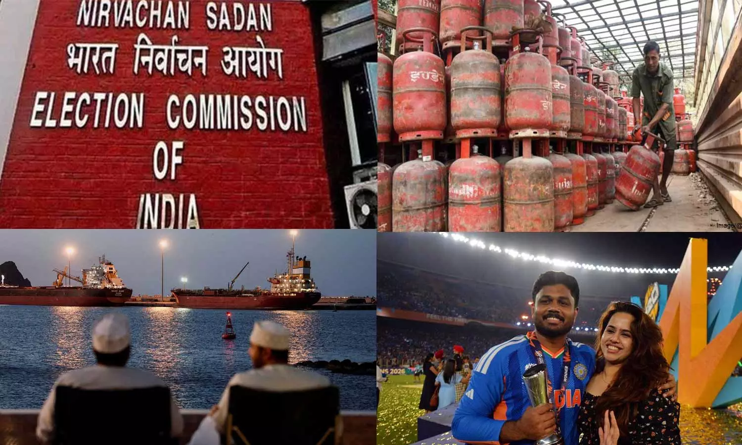 today news in Tamil live updates 15 March 2026 | Tamil News Live: இன்றைய முக்கிய செய்திகள்... today news in Tamil live updates 15 March 2026 | Tamil News Live: இன்றைய முக்கிய செய்திகள்...