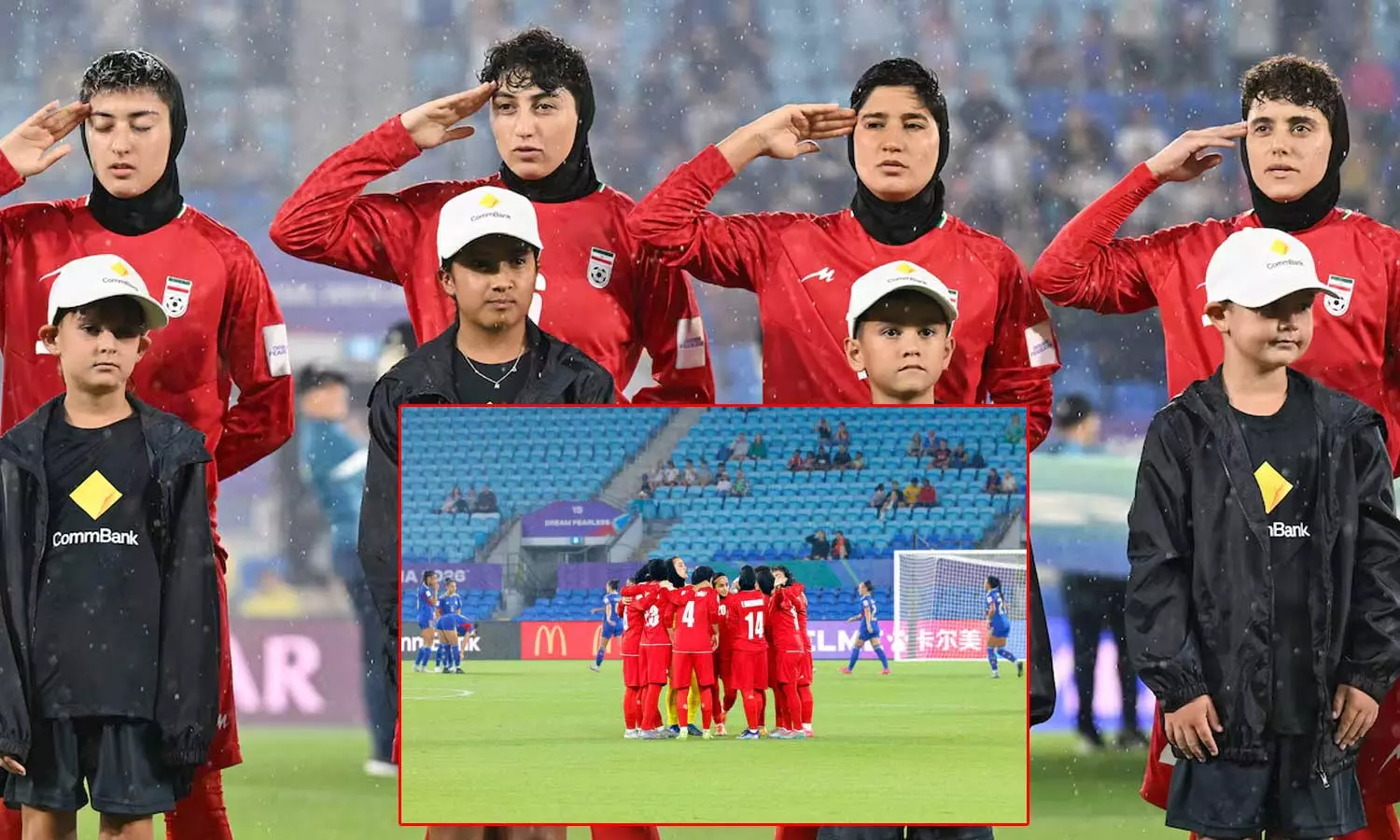 ஈரான்-பெண்கள்-கால்பந்து-அணிக்கு-ஆஸ்திரேலியா-அடைக்கலம்:-திடீரென-மனமாறிய-3-பேர்..!