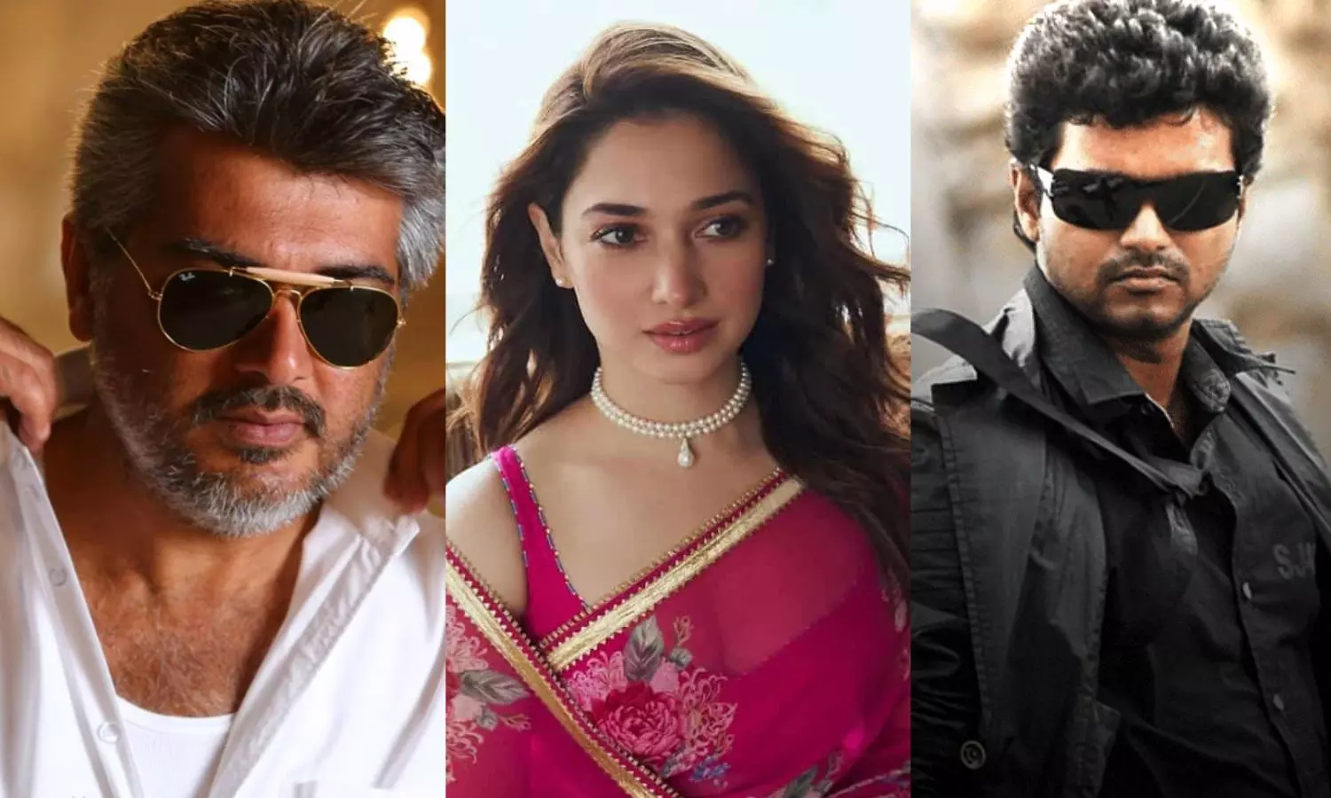 அஜித்-நல்ல-குடும்பஸ்தர்..-அதுபோல-விஜய்..-ஓபனாக-சொன்ன-தமன்னா