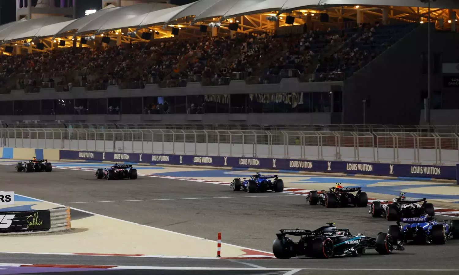 போர்-பதற்றம்-எதிரொலி:-பஹ்ரைன்--சவுதி-அரேபியாவில்-பார்முலா-1-கார்-பந்தயம்-ரத்து