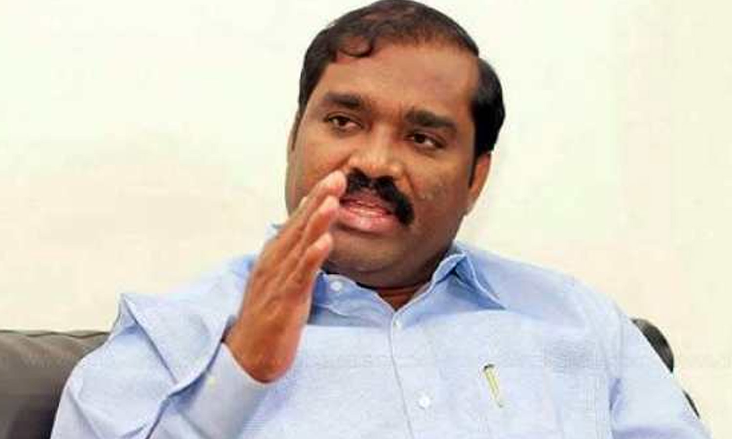 TN Assembly Election| தி.மு.க. கூட்டணியில் இருந்து தமிழக வாழ்வுரிமை கட்சி வெளியேற முடிவு