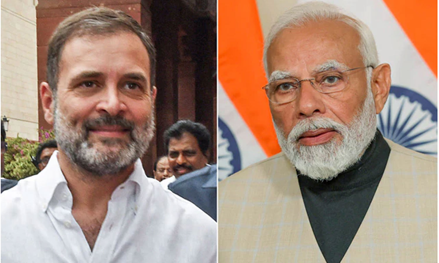 Bharat Ratna | கன்ஷிராமுக்கு பாரத ரத்னா வழங்கவேண்டும்: பிரதமருக்கு ராகுல் காந்தி கடிதம்