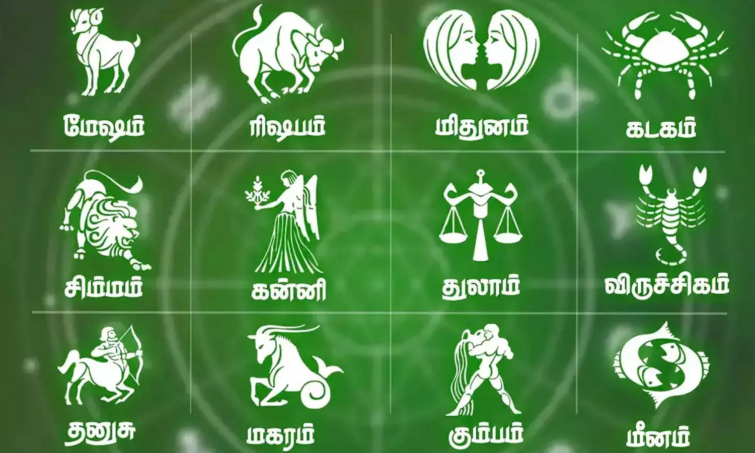 Today-Rasipalan-|-இன்றைய-ராசிபலன்-16.3.2026:-இவர்களுக்கு-எதிலும்-கவனம்-தேவை