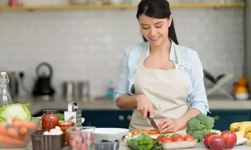 Cooking Tips| கறிவேப்பிலை முதல் முருங்கை இலை வரை... பயனுள்ள சமையல் டிப்ஸ் உங்களுக்காக...