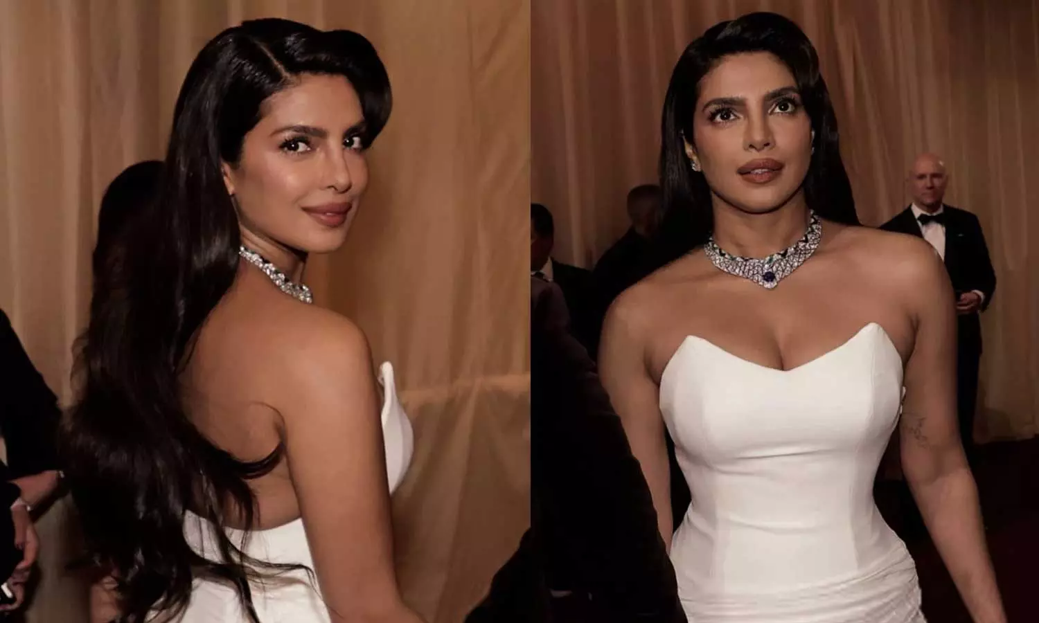 Priyanka-Chopra-|-Oscar-விருது-விழாவை-தொகுத்து-வழங்கி-வரும்-பிரியங்கா-சோப்ரா