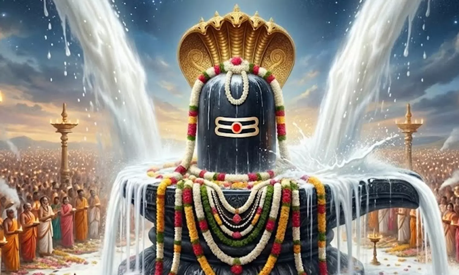 Today Panchangam மற்றும் முக்கிய நிகழ்வுகள்- 16 மார்ச் 2026: பிரதோஷம்