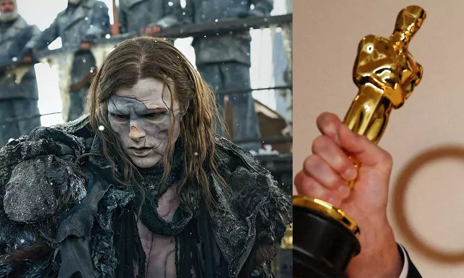 3-Oscar-விருதுகளை-தட்டி-சென்ற-FRANKENSTEIN-திரைப்படம்!