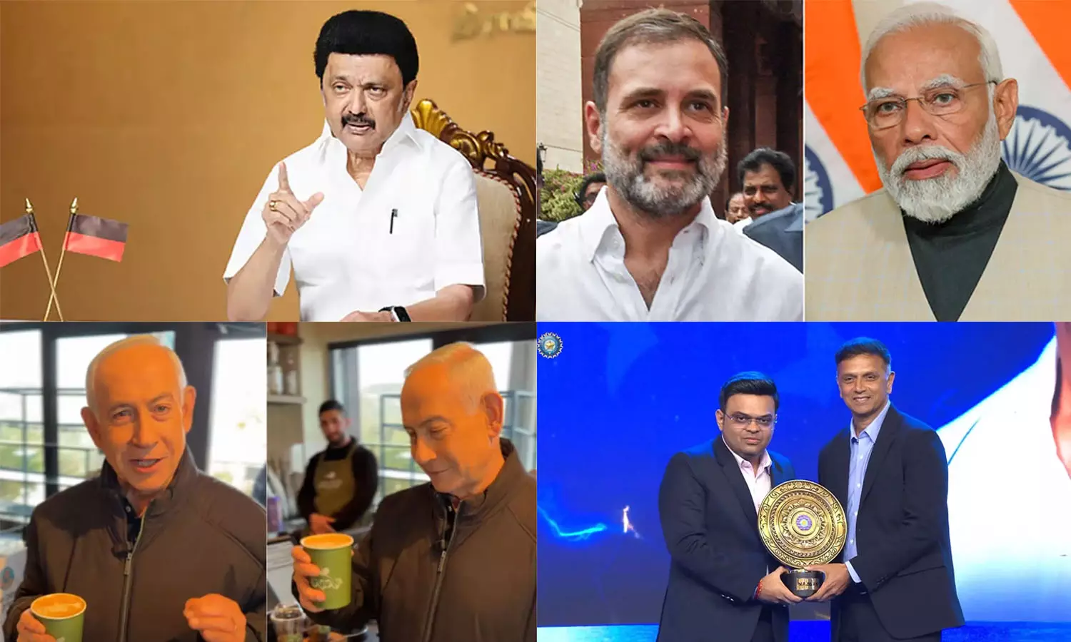 today news in Tamil live updates 16 March 2026 | Tamil News Live: இன்றைய முக்கிய செய்திகள்... today news in Tamil live updates 16 March 2026 | Tamil News Live: இன்றைய முக்கிய செய்திகள்...