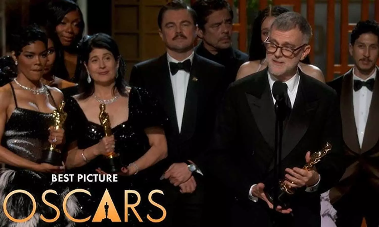 சிறந்த-படம்-உட்பட-6-Oscar-விருதுகளை-வென்றது-One-Battle-After-Another-திரைப்படம்!