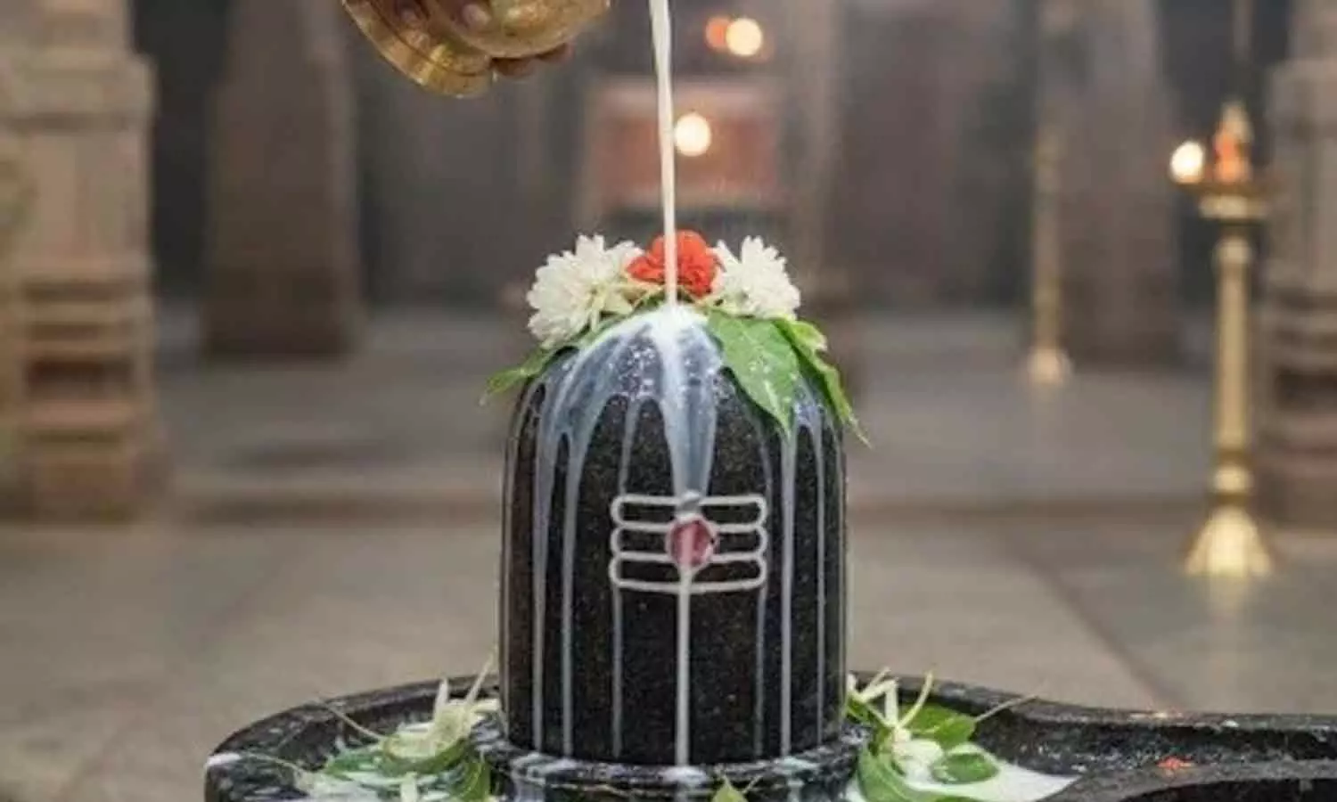 எமனை வென்ற நமசிவாய மந்திரம்