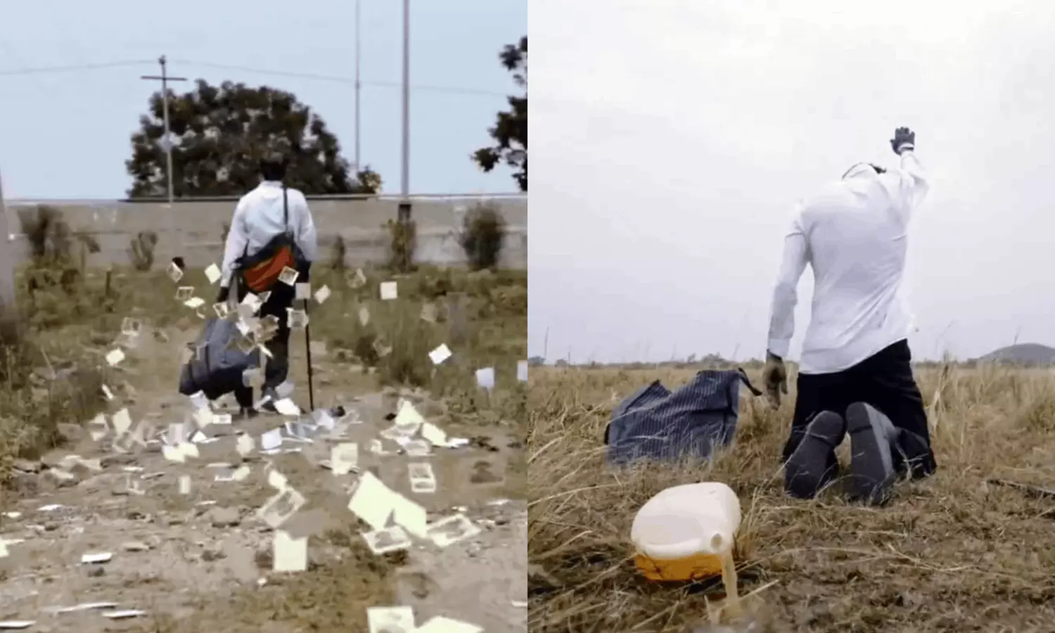 Librarian-யார்?-மிரட்ட-ரெடியாகும்-டிமான்டி...-புது-அப்டேட்-வெளியீடு