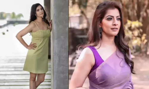 varalaxmi sarathkumar | காசு இல்லாமல் குழந்தைகள் பெற்றுக் கொள்ளாதீர்கள்- வரலட்சுமி பரபரப்பு கருத்து