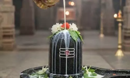 எமனை வென்ற நமசிவாய மந்திரம்